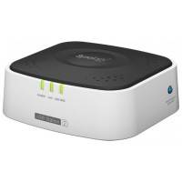 сетевое хранилище Synology USB Station 2