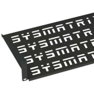 полка для шкафа Sysmatrix SH 3003.900