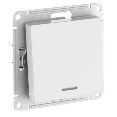 выключатель Systeme Electric AtlasDesign ATN000113S