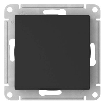 выключатель Systeme Electric AtlasDesign ATN001061S