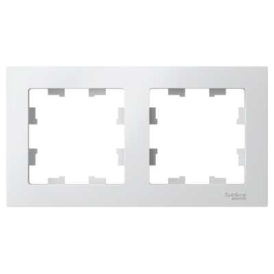 рамка Systeme Electric AtlasDesign ATN001302