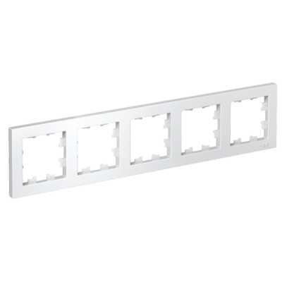рамка Systeme Electric AtlasDesign ATN001305