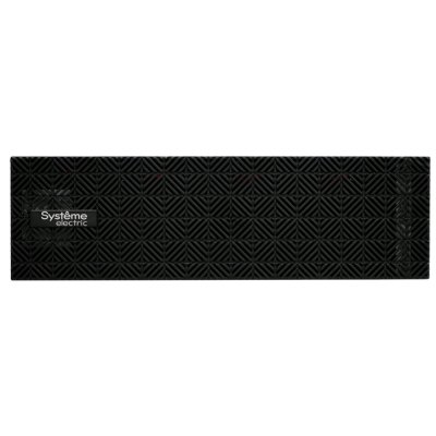 внешний батарейный блок Systeme Electric BPSE240RT3U5