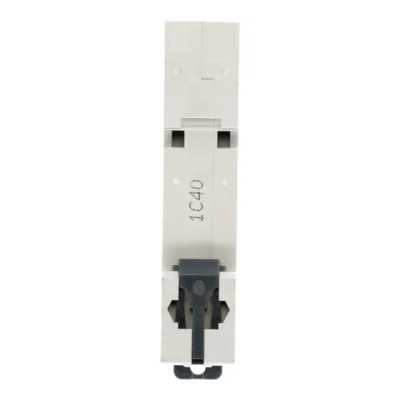 автоматический выключатель Systeme Electric City9 Set C9F36140