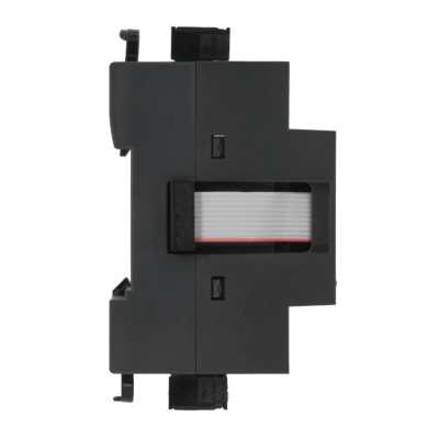 дискретный модуль Systeme Electric SM172EDM1600