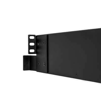ИБП Systeme Electric Smart-Save SMTSE2000RMI2U Черный