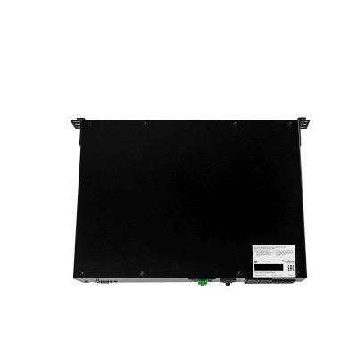 ИБП Systeme Electric Smart-Save SMTSE2000RMI2U Черный