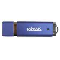 флешка TakeMS 32GB TMS32GUEA21R01
