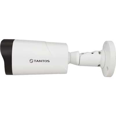 аналоговая видеокамера Tantos TSc-P5HDv