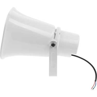 громкоговоритель Tantos TSo-HW30 00-00025066