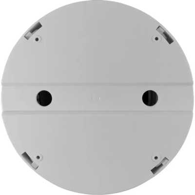 громкоговоритель Tantos TSo-PW6n 00-00026411