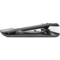 охлаждающая подставка Targus AWE8001EU-50 Серебристый