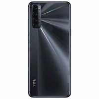 смартфон TCL 20 SE 4/64GB Black