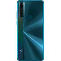 смартфон TCL 20 SE 4/64GB Green зеленый