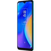 смартфон TCL 20 SE 4/64GB Green зеленый
