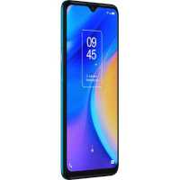 смартфон TCL 20 SE 4/64GB Green зеленый