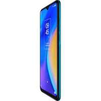 смартфон TCL 20 SE 4/64GB Green зеленый