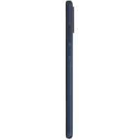 смартфон TCL 20Y 4/64GB Blue