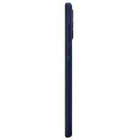 смартфон TCL 306 3/32GB Blue