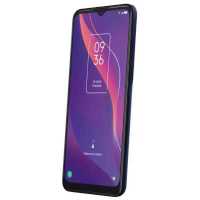 смартфон TCL 306 3/32GB Blue
