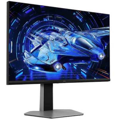 монитор TCL 32G64 Черный