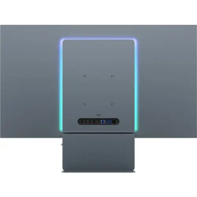 монитор TCL 32X3A Серый