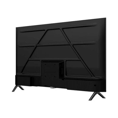 телевизор TCL 40S5K