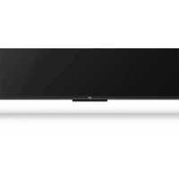 телевизор TCL 43P637