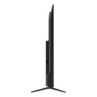 телевизор TCL 50P728