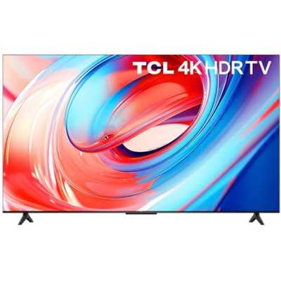 телевизор TCL 50V6B