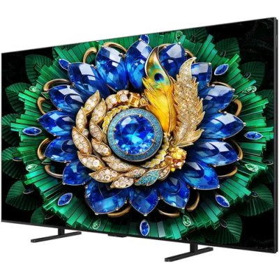 телевизор TCL 55A400M