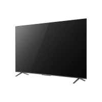 телевизор TCL 55C725