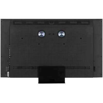 телевизор TCL 55C7K