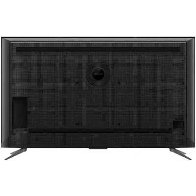 телевизор TCL 65C655 PRO