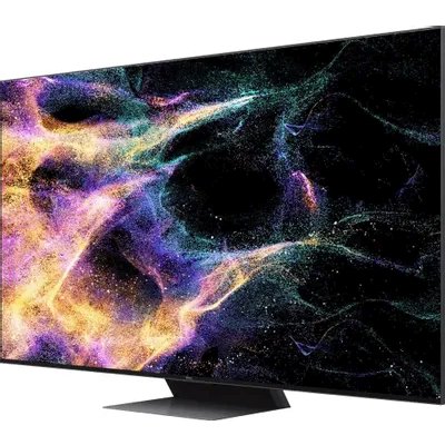 телевизор TCL 65C845
