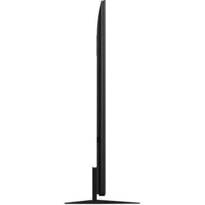 телевизор TCL 65RM7L