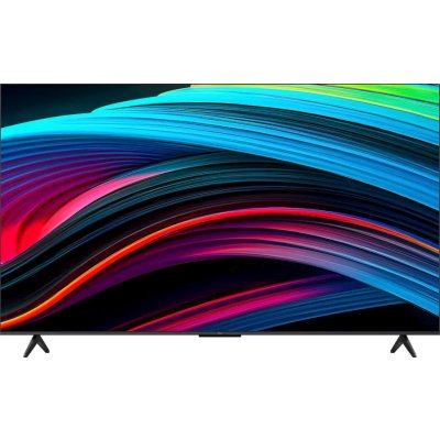 телевизор TCL 75С647
