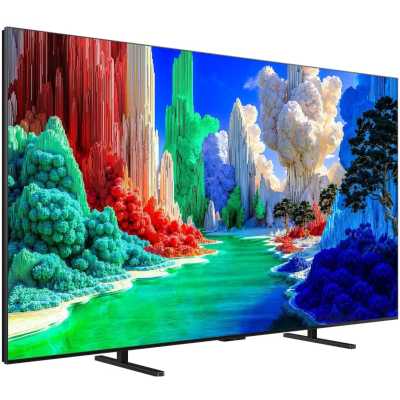 телевизор TCL 85A400