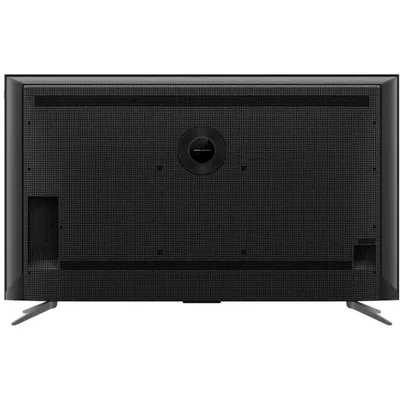 телевизор TCL 85C655 PRO
