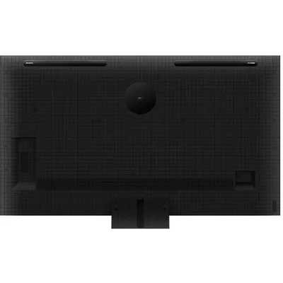 телевизор TCL 85C855