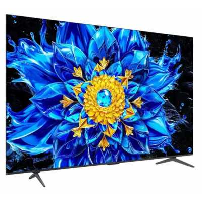 телевизор TCL 85P8L