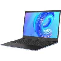 ноутбук TCL Book 14 Go B220G-3ALCRU1 Голубой
