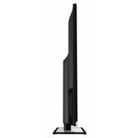 телевизор TCL L40B2820F Черный