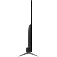 телевизор TCL L43S6FS