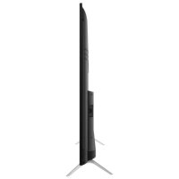 телевизор TCL L50P65US