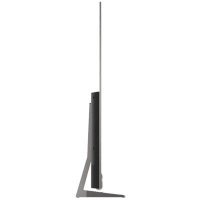 телевизор TCL L65X2US
