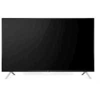 телевизор TCL LED40D2910