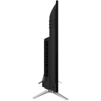 телевизор TCL LED49D2900S
