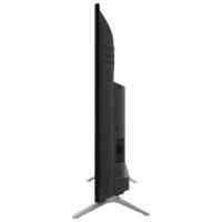 телевизор TCL LED55D2900 Черный