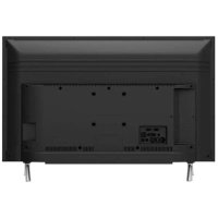 телевизор TCL LED55D2900S